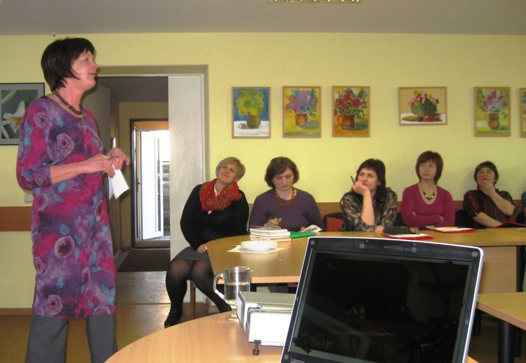 Autors: laukutikls.lv