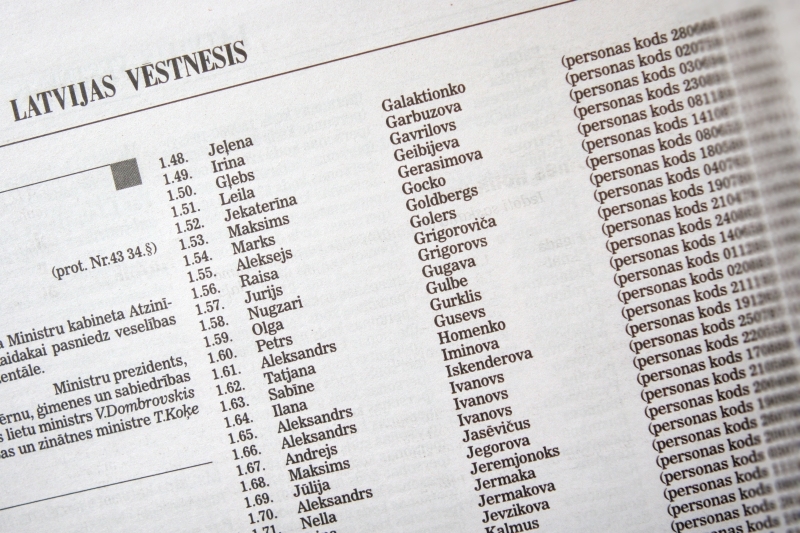 Autors: www.lvportals.lv