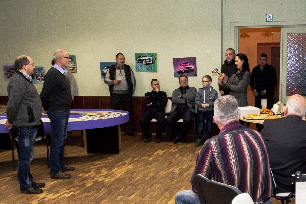 Autors: Ģirts Donerblics