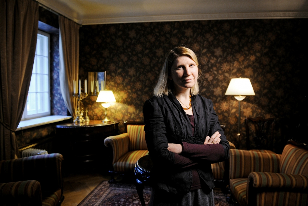 Aluksniesiem.lv raksta attēla aizvietotājs