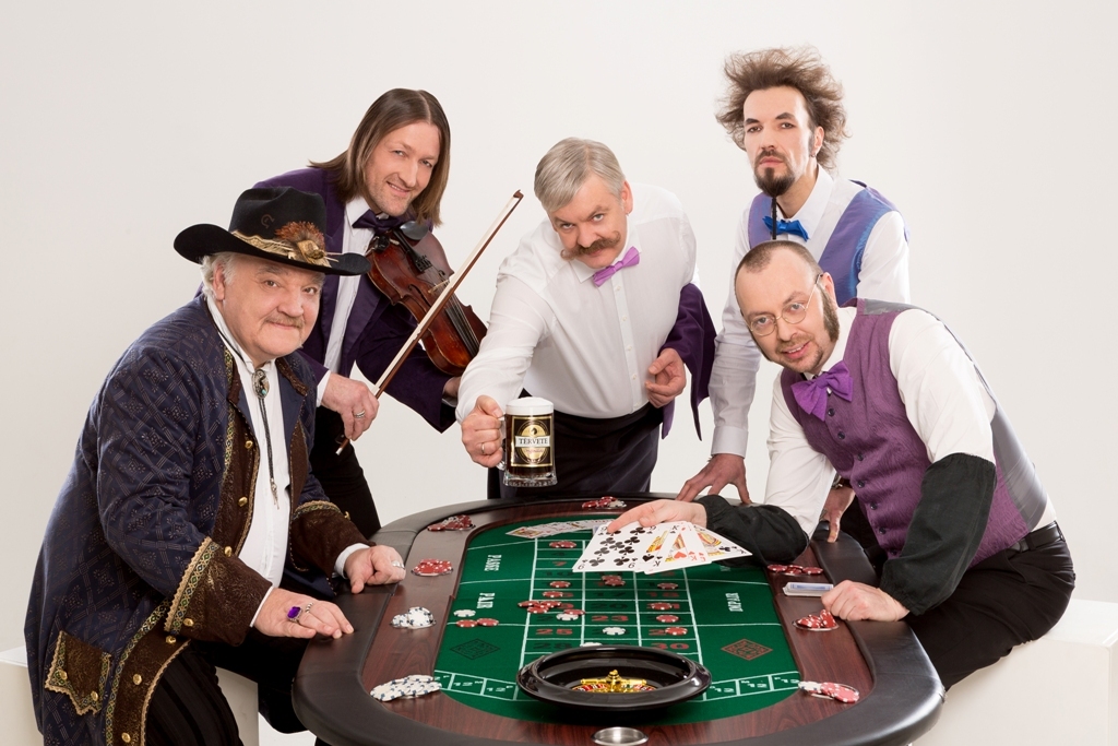 Autors: Publicitātes foto.