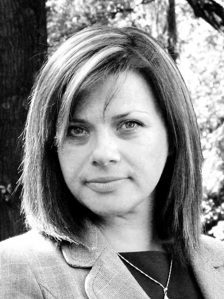 Zane Seipule.
Autors: no zemgalei.lv.