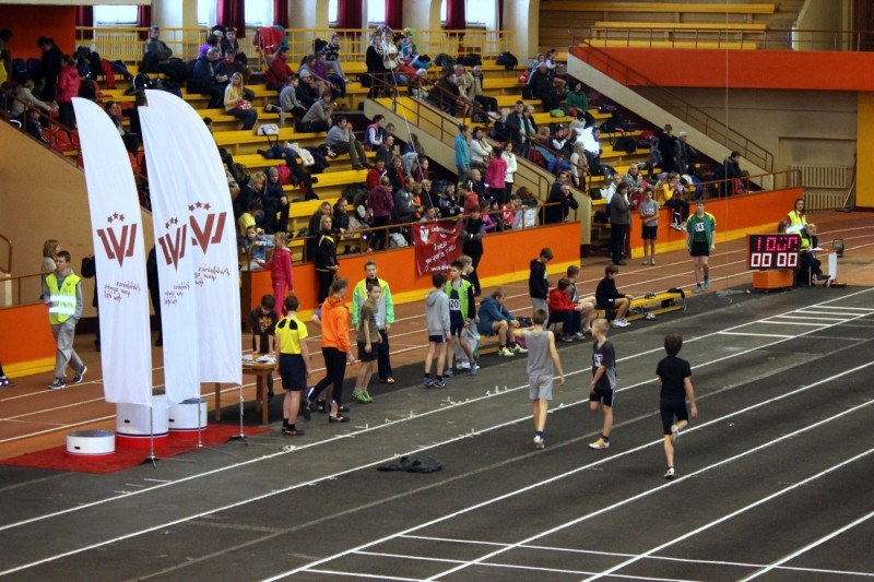 Autors: lat-athletics.lv