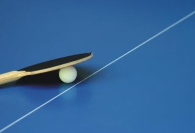 Autors: sportacentrs.com