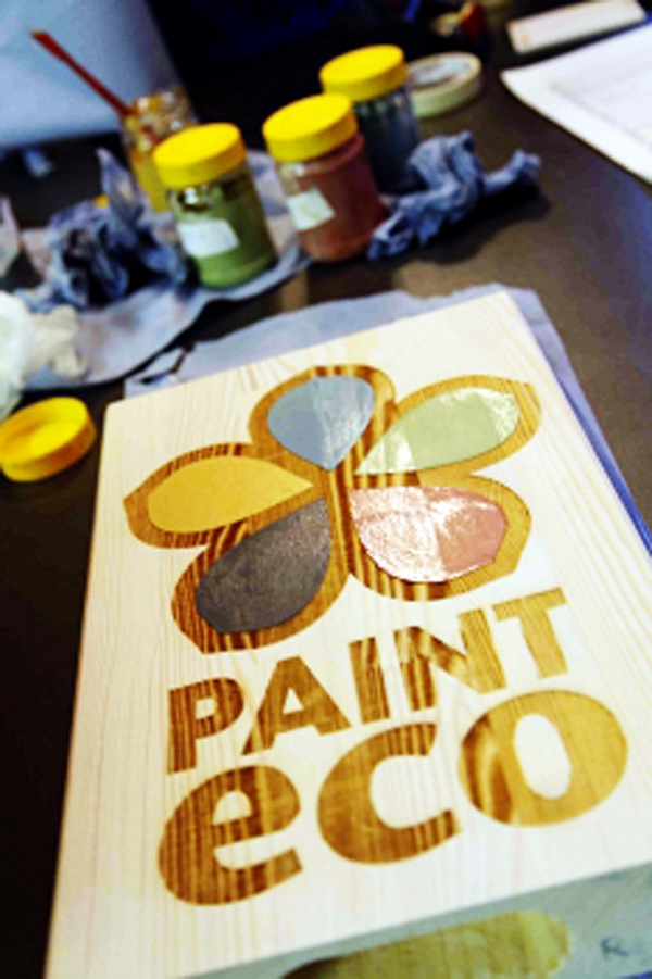 Autors: no «Bauskas Dzīves» arhīva.