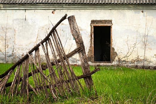 Fotoattēlam ilustratīva nozīme.
Autors: kasjauns.lv