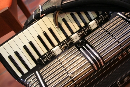 Fotoattēlam ilustratīva nozīme.
Autors: apollo.lv