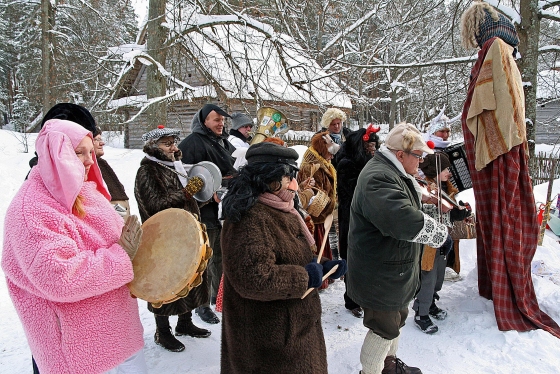 Fotoattēlam ilustratīva nozīme.
Autors: diena.lv