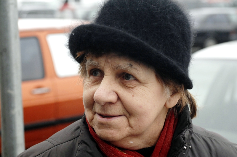 ZELMA ASE.
Autors: Ivars Bogdanovs