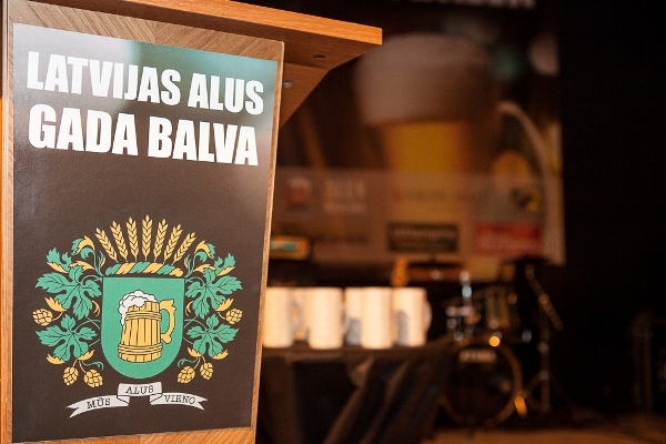 Autors: alusbraliba.lv