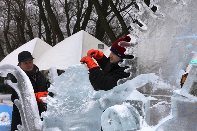 Autors: Publicitātes foto.