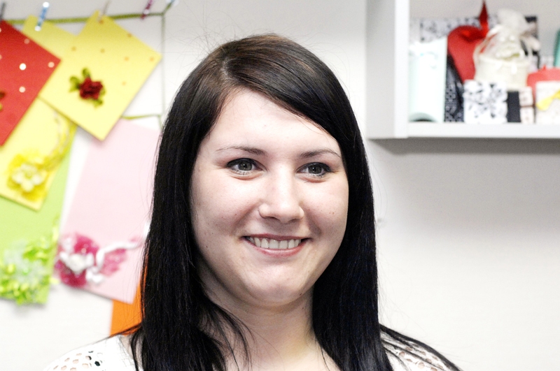 KARINA ŠVABE.
Autors: Ivars Bogdanovs