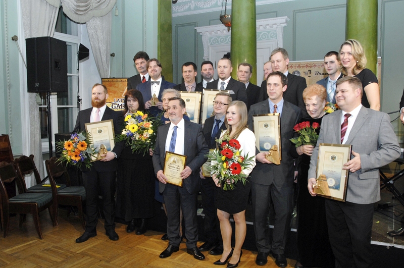 Autors: Ivars Bogdanovs