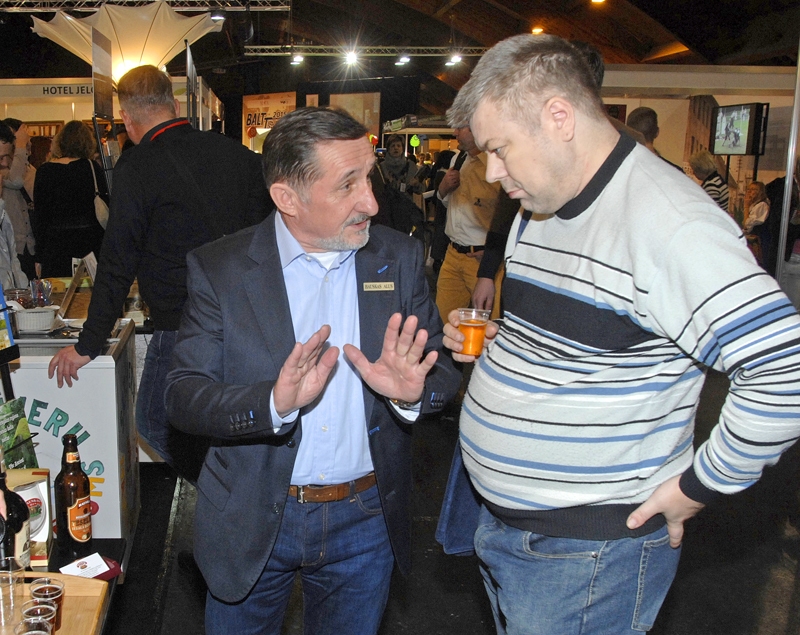 Autors: Ivars Bogdanovs