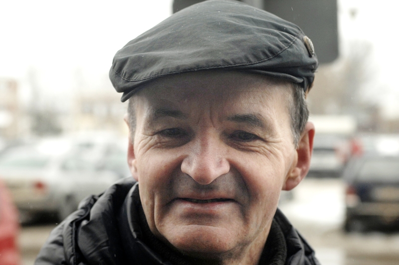 JĀNIS ĀBOLTIŅŠ.
Autors: Ivars Bogdanovs