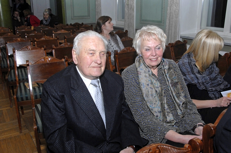 Autors: Ivars Bogdanovs