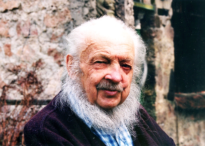 Mārtiņš Zaurs.
Autors: Ivars Bogdanovs