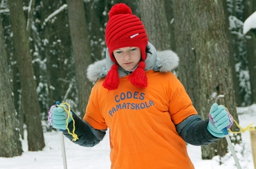 Autors: Uldis Varnevičs