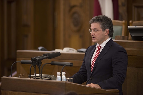 Ints Dālderis
Autors: www.flickr.com