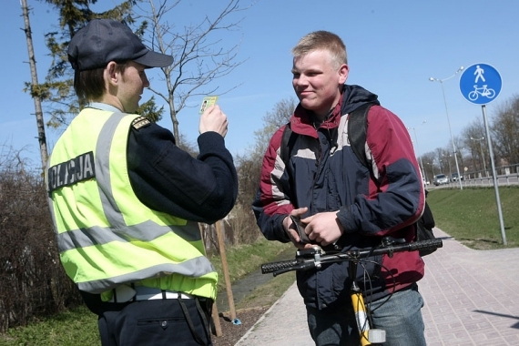 Fotoattēlam ilustratīva nozīme.
Autors: jelgavasvestnesis.lv