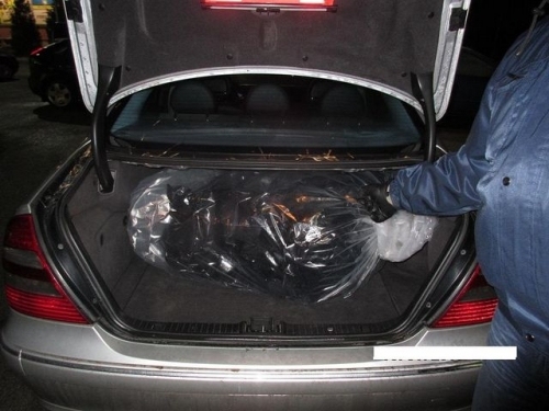 Autors: Valsts ieņēmumu dienests