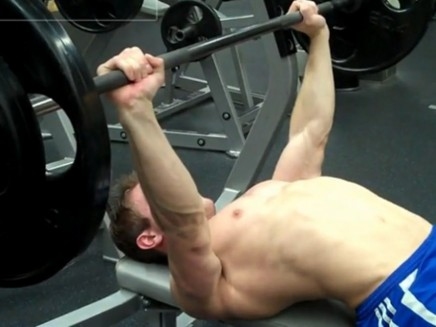 Fotoattēlam ilustratīva nozīme.
Autors: sportacentrs.com