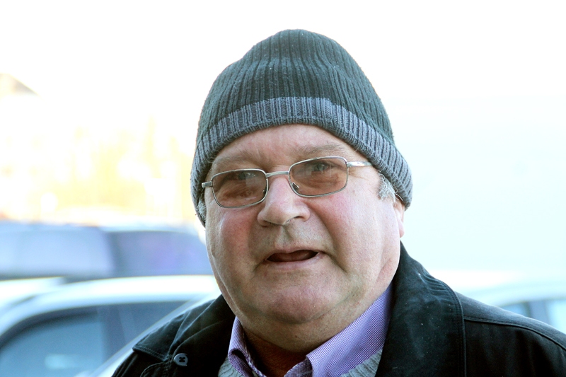 VALDIS OZOLS.
Autors: Uldis Varnevičs