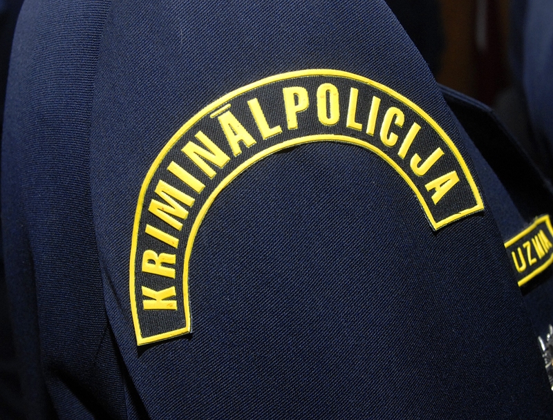 Autors: Ivars Bogdanovs