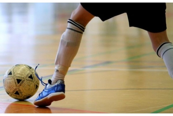 Autors: rekurzeme.lv