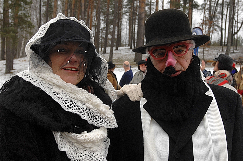 Autors: Ivars Bogdanovs