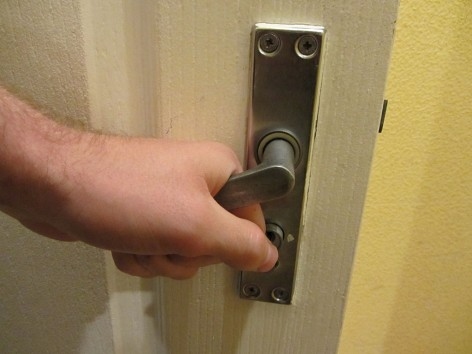 Autors: liepajniekiem.lv