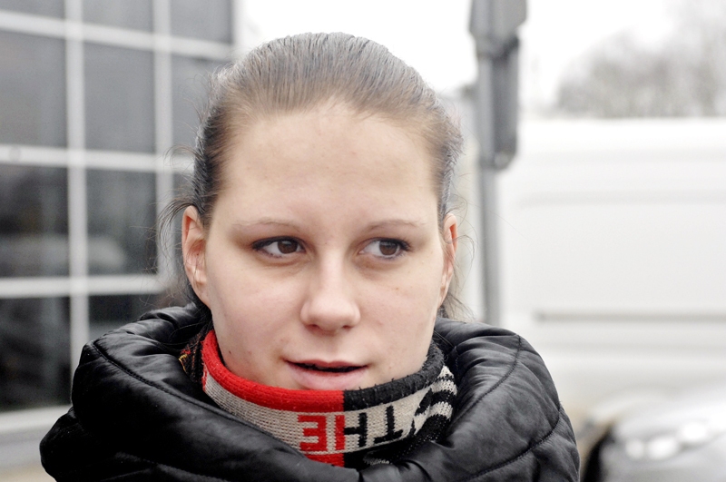 LĪGA KROTOVA.
Autors: Ivars Bogdanovs