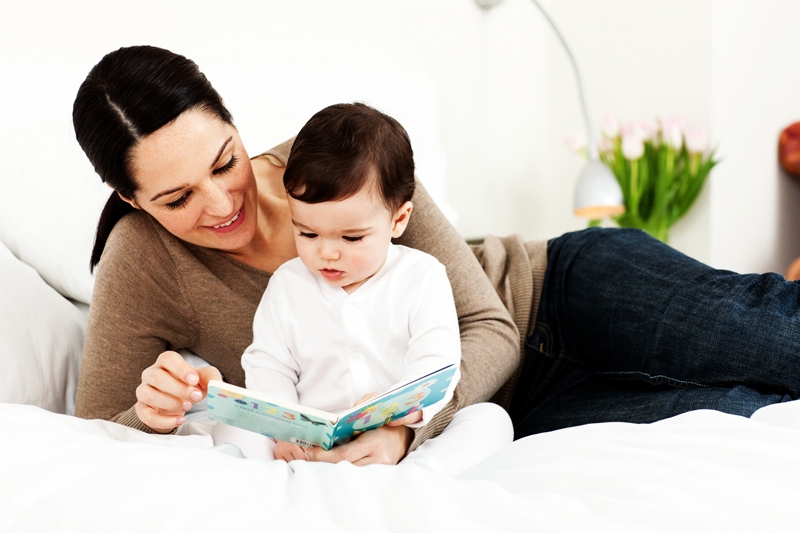 Autors: no parentdish.co.uk