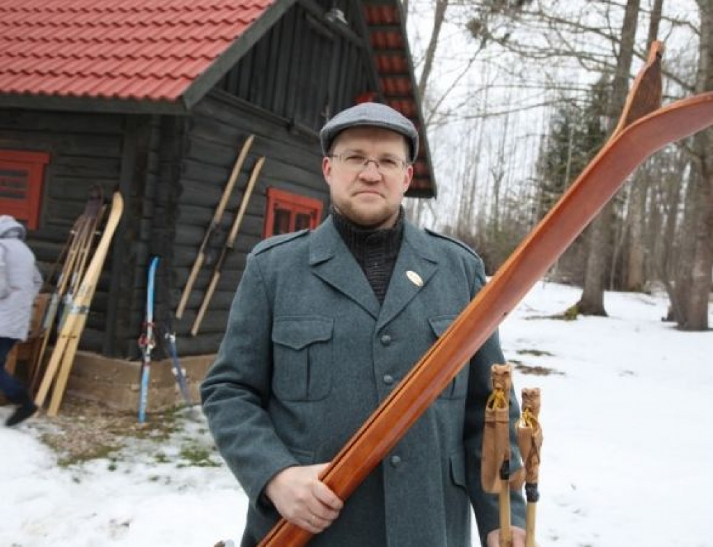 Aluksniesiem.lv raksta attēla aizvietotājs