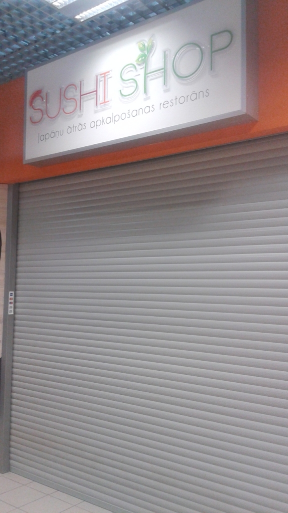 Autors: bauskasdzive.lv