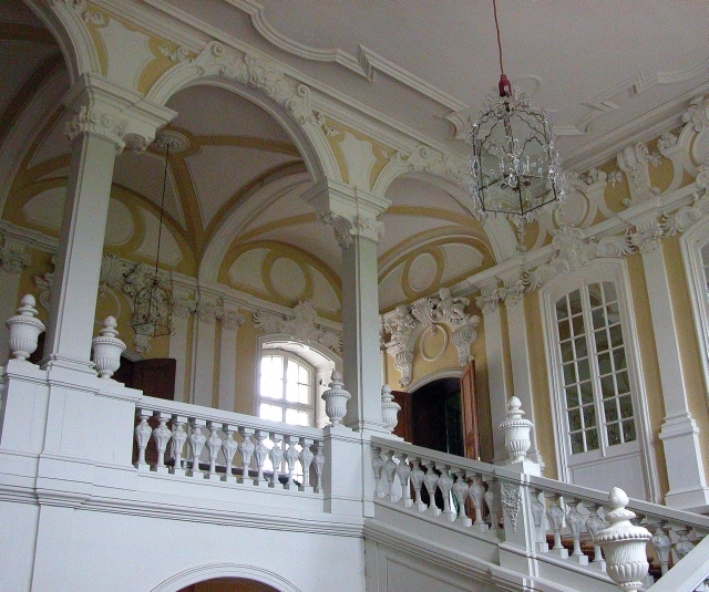 Autors: de.academic.ru