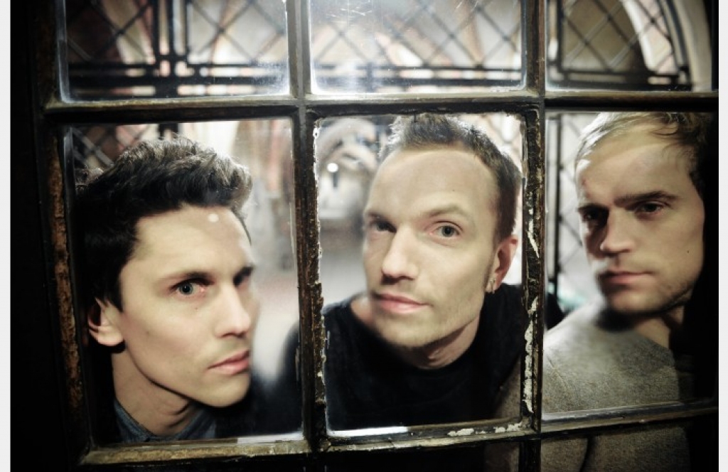 Aluksniesiem.lv raksta attēla aizvietotājs