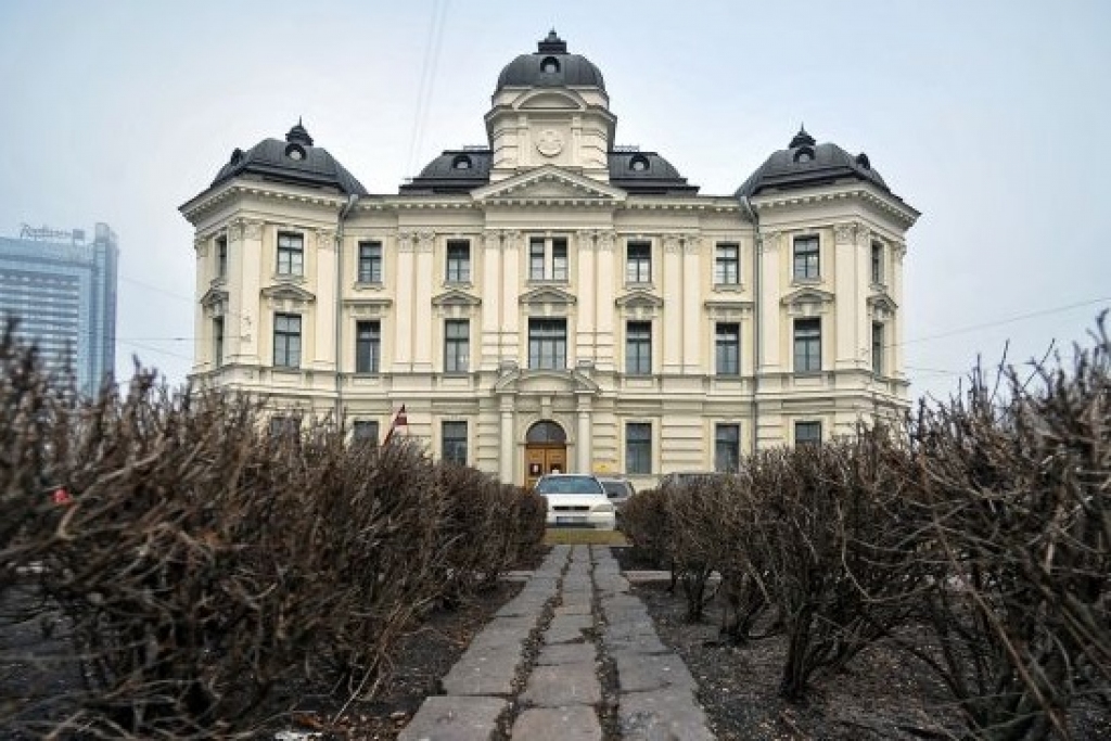 Aluksniesiem.lv raksta attēla aizvietotājs