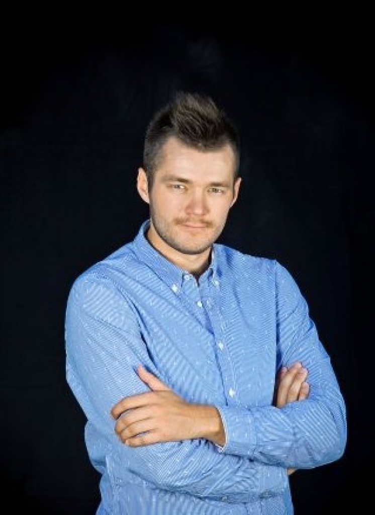 Aluksniesiem.lv raksta attēla aizvietotājs