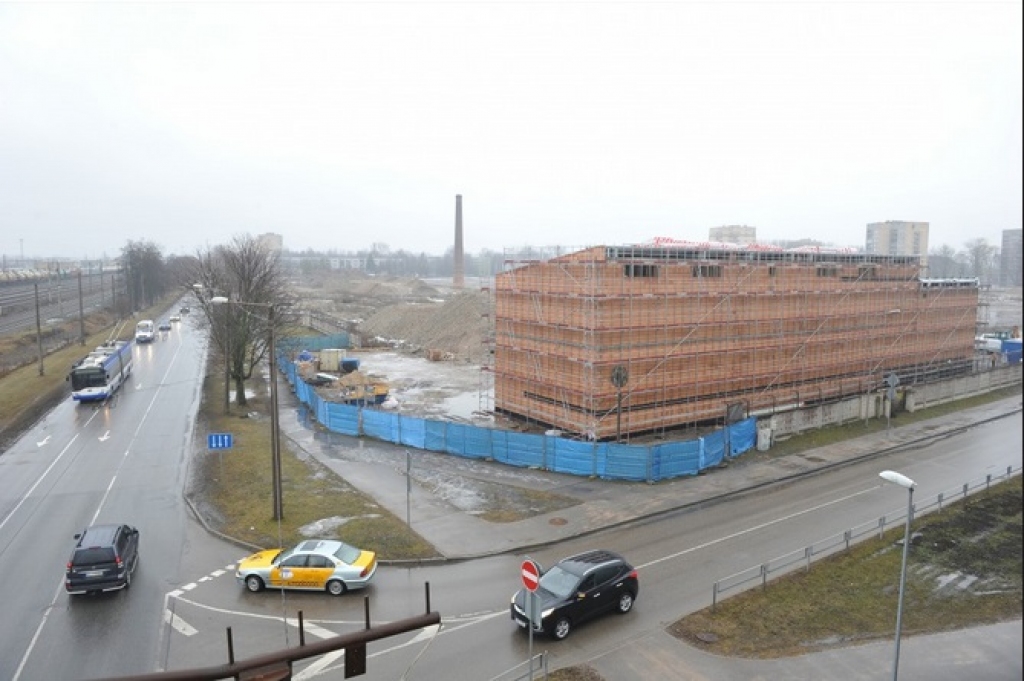 Aluksniesiem.lv raksta attēla aizvietotājs