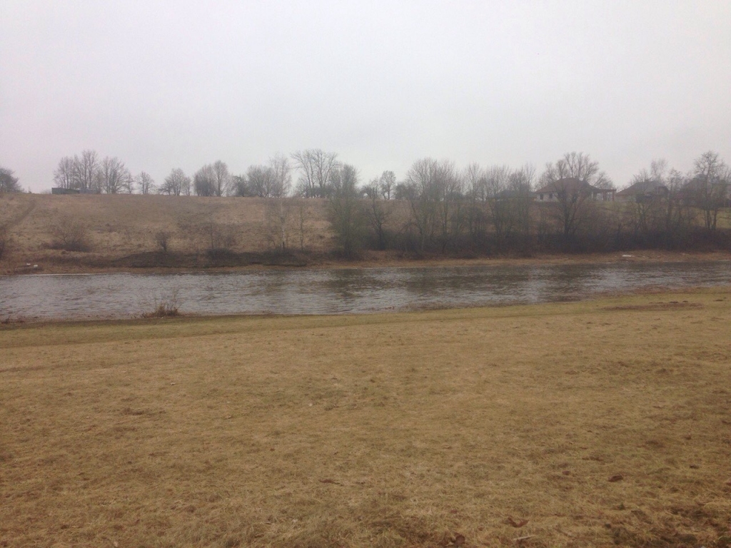 Autors: www.bauskasdzive.lv