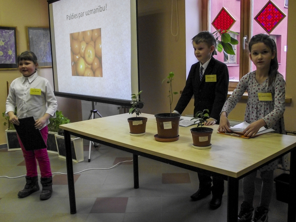 Autors: Ģirts Donerblics