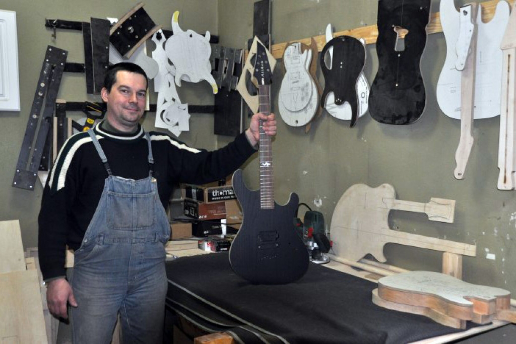 Aluksniesiem.lv raksta attēla aizvietotājs