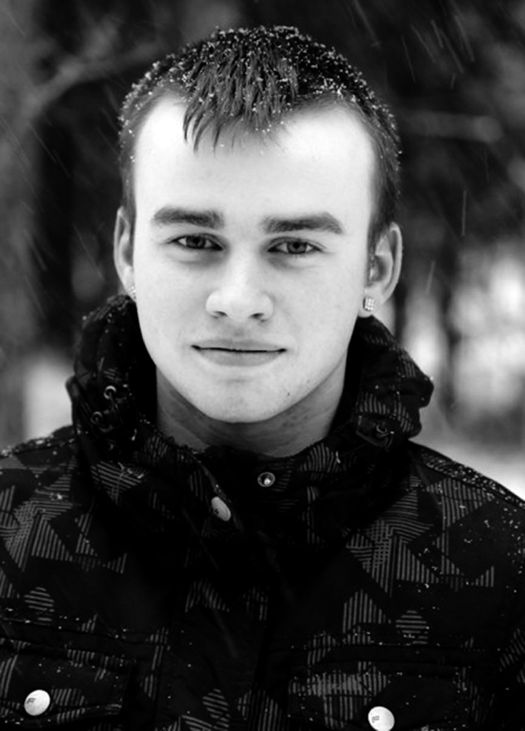 Juris Ojāru, «Bauskas BJSS» spēlējošais treneris.
Autors: no «Bauskas Dzīves» arhīva