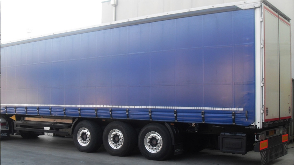 Attēlam ir ilustratīva nozīme.