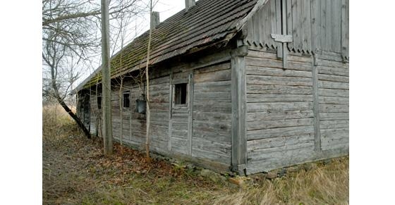 Attēlam ilustratīva nozīme.