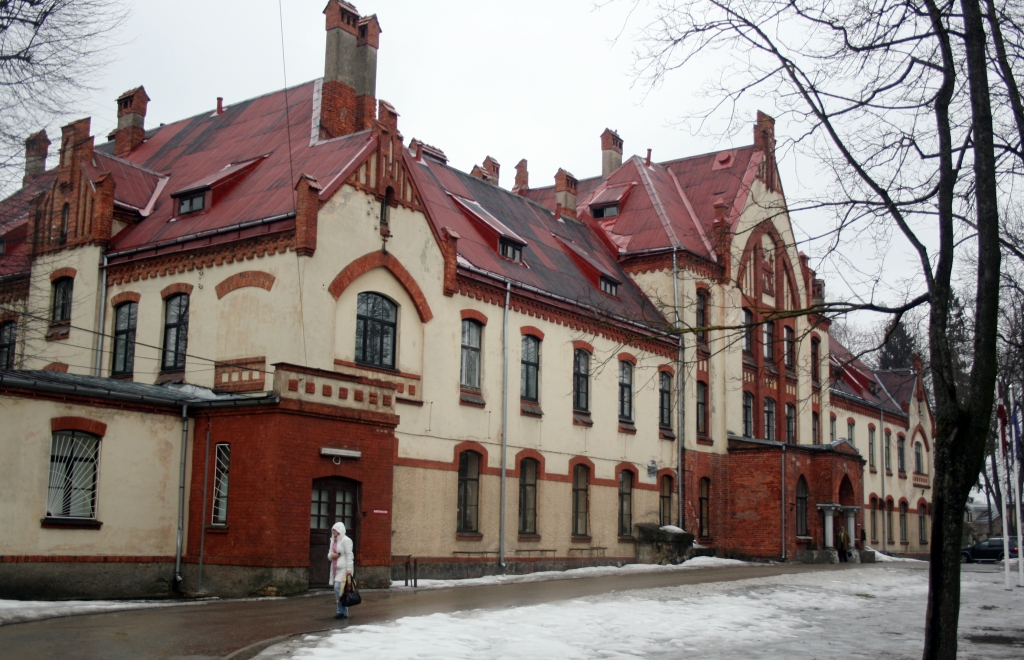 Aluksniesiem.lv raksta attēla aizvietotājs