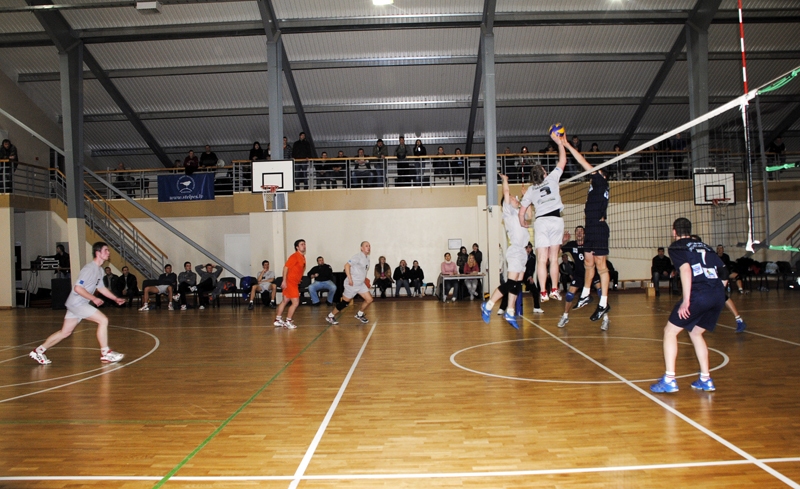 Autors: no «Bauskas Dzīves» arhīva