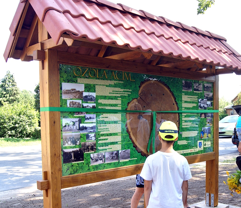 Autors: no iecava.lv.