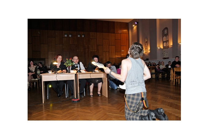 Autors: no «Bauskas Dzīves» arhīva